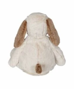 Elefantasie Kuscheltier Hund Bestickt Personalisiert -Elefantasie 25040165 02