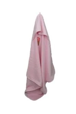 Elefantasie Kapuzenhandtuch Rosa Bestickt Personalisiert Mit Namen 6 Elefantasie Kapuzenhandtuch Rosa Bestickt Personalisiert Mit Namen -Elefantasie 25040179 03