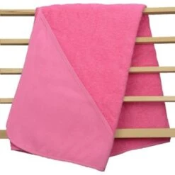 Elefantasie Kapuzenhandtuch Rosa Bestickt Personalisiert Mit Namen 7 Elefantasie Kapuzenhandtuch Rosa Bestickt Personalisiert Mit Namen -Elefantasie 25040179 04