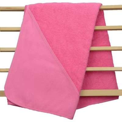 Elefantasie Kapuzenhandtuch Rosa Bestickt Personalisiert Mit Namen 4 Elefantasie Kapuzenhandtuch Rosa Bestickt Personalisiert Mit Namen – Bild 4