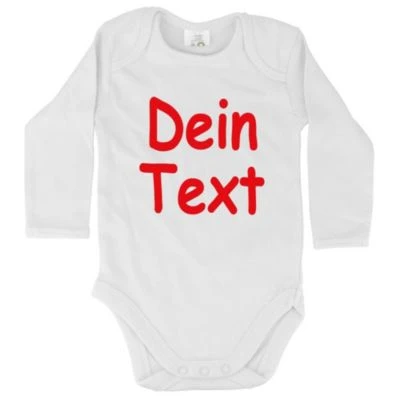 Elefantasie Body Pesonalisiert Mit Wunschtext 1 Elefantasie Body Pesonalisiert Mit Wunschtext