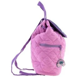 Elefantasie Rucksack Elefant Beere Personalisiert Mit Namen 8 Elefantasie Rucksack Elefant Beere Personalisiert Mit Namen -Elefantasie 27674546 04