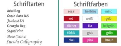 Elefantasie Schnuffeltuch Mit Name Bestickt Maus 3 Elefantasie Schnuffeltuch Mit Name Bestickt Maus – Bild 3