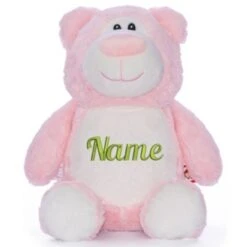 Elefantasie -Elefantasie 29726553 02