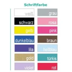 Elefantasie Stofftier Mit Name Hase In Geschenkverpackung 9 Elefantasie Stofftier Mit Name Hase In Geschenkverpackung -Elefantasie 29884345 05