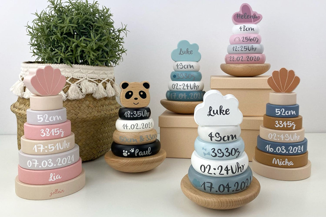 Elefantasie 3 Elefantasie -Elefantasie 3