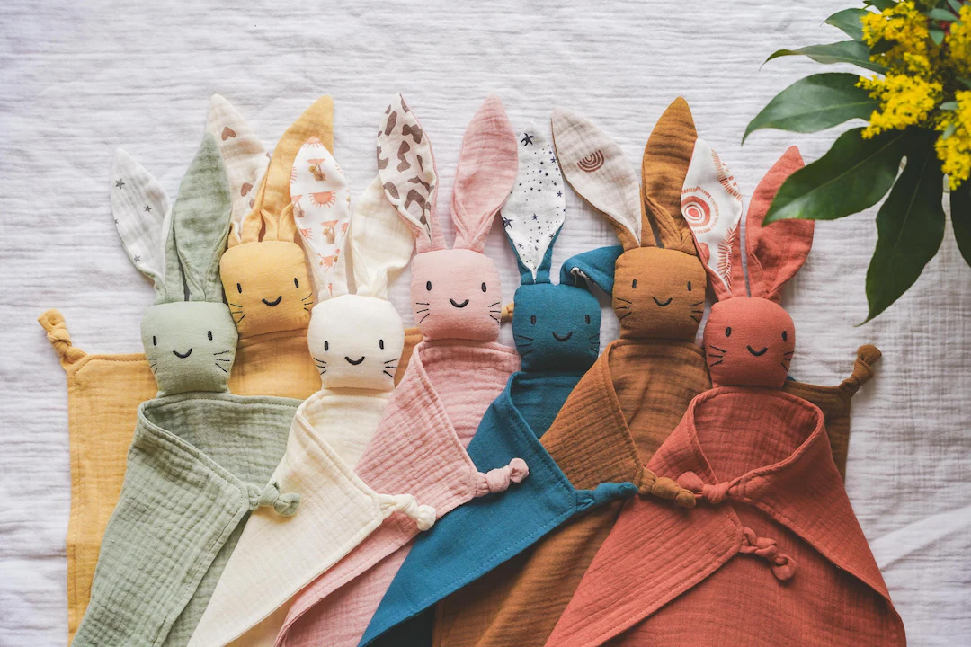 Elefantasie 5 Elefantasie -Elefantasie 4