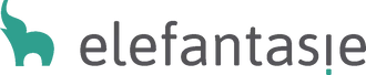 Elefantasie
